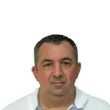 Foto de Cleudenir José de Carvalho Neto