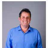 Foto de Thiago Lopes Pessotti