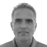 Foto de Pedro Costa