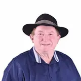 Foto de Elias Dal Col