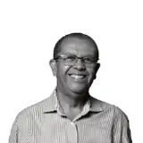 Foto de Gilmar de Souza Borges