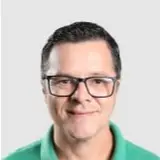 Foto de Eleazar Lopes