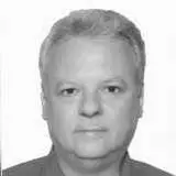 Foto de Asterval Antonio Altoé
