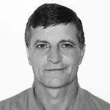 Foto de Paulo Coradini