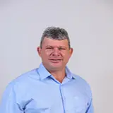 Foto de Leonardo Finco