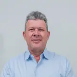 Foto de Leonardo Finco