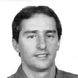 Foto de Luciano Machado