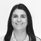 Foto de Vera Costa