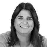 Foto de Vera Costa