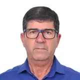 Foto de Marcos Luiz Jauhar