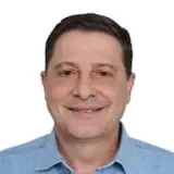 Foto de Vagner Rodrigues