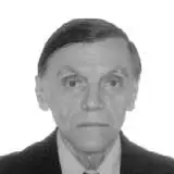 Foto de Antonio Gottardo