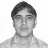 Foto de Edson Magalhães