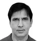 Foto de Edson Magalhães