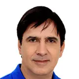 Foto de Edson Magalhães