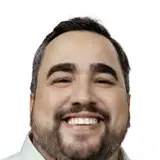 Foto de Rodrigo Borges