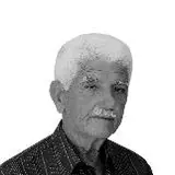 Foto de Zé Alcure