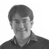 Foto de Luciano - Pingo