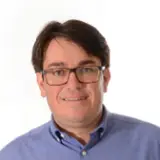 Foto de Luciano Pingo