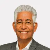 Foto de Dr Luis Pancoti