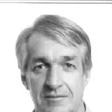 Foto de Jauber Dório Pignaton