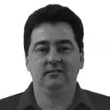 Foto de Duda Zanotti