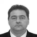 Foto de Eduardo Marozzi Zanotti