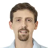 Foto de Diego Krentz