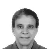 Foto de Paulo Lemos