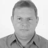Foto de Javan de Oliveira Silva