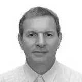 Foto de Javan de Oliveira Silva