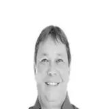 Foto de Reginaldo Simão de Souza