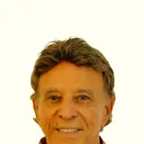 Foto de Paulo Lemos