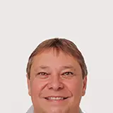 Foto de Reginaldo Simão de Souza