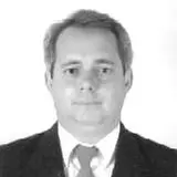 Foto de Edelson Paulino