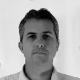 Foto de Carlos Henrique