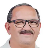 Foto de Paulino Lourenço