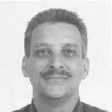 Foto de Romário Bazílio