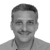 Foto de Romário Bazilio