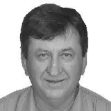 Foto de Darly Dettmann