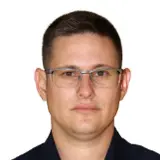 Foto de Uesley Corteletti