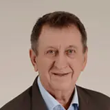 Foto de Darly Dettmann