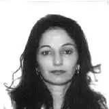 Foto de Norma Ayub