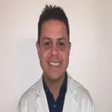 Foto de Dr Thiago