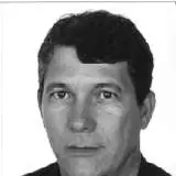 Foto de Nego Meneghel
