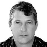 Foto de Nego Meneghel