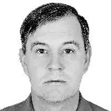 Foto de Ademar Schneider