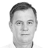 Foto de Ademar Schneider