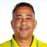 Foto de Vander Enfermeiro