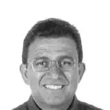 Foto de Rogerio Cruz
